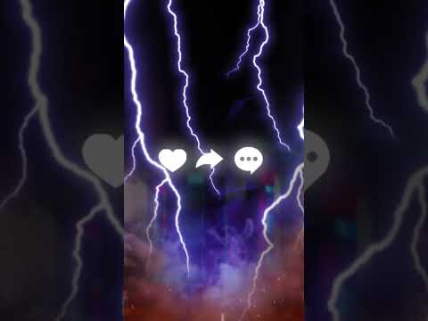 Safari · Maxwell ·   MC & Kontra K - Plem Plem feat. Raf  MC (Kareem The Extreme edit) party 08-2023