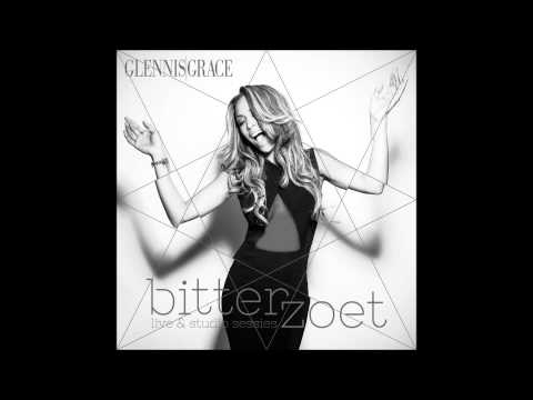 Glennis Grace - Green Green Grass of Home (Live)