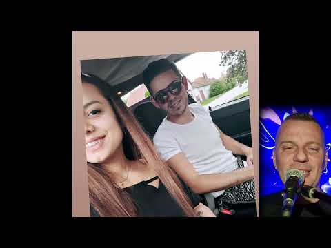 Barabás Norbertnek születésnapjára 💥🥳