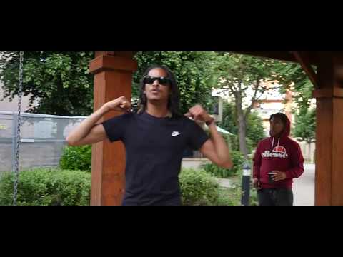 BoskoBosko -  Performance [97DESIGN]