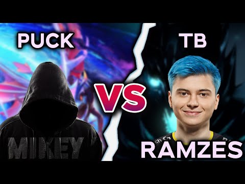 ✅Kasra Mikey POV [ Shopify vs ex-HR ] Dream League S19 - SR.Mikey Player Perspective as Puck !!