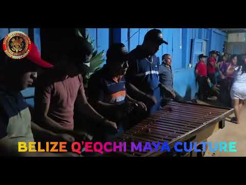 EL TAQUASIN EN CHACALTE SAN LUIS PETEN GUATEMALA 
