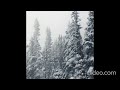 Nadja – Radiance Of Shadows [2007]