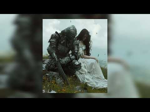 The Stranglers - Golden Brown (Female Version) Slowed | Dakijko