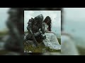 The Stranglers Golden Brown Knight And Princess Version Slowed 4ndr3y Dakijko