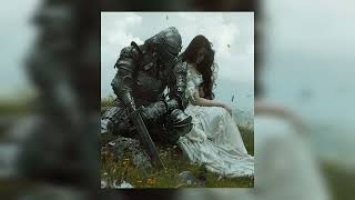 Download lagu The Stranglers - Golden Brown (Female Version) Slowed | Dakijko mp3