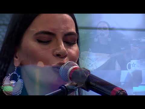 CANGÜL KANAT - Çeke Çeke