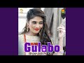 Gulabo