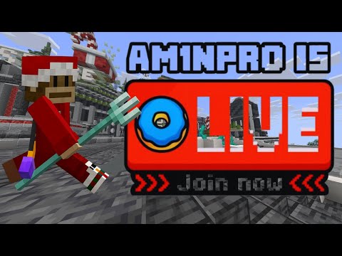 dragon head+ neth block loot drop 🔴DonutSMP Live 🔴500M + LOOT DROP🔴 LOOT DROP🔴 IP: donutsmp.net🔴