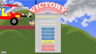 preview picture of video 'Happy Wheels Ep.4 - Niveles dificiles.'