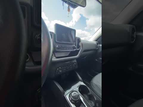 фото ford bronco sport i 0