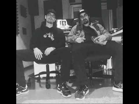 TARZAN ft. SPLINTER -AFINAL DE CONTAS (Prod.RAZE)