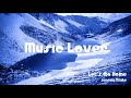 π΅ Let's Go Home - Jeremy Blake π§ No Copyright Music πΆ YouTube Audio Library π΅ Let's Go Home - Jeremy Blake π§ No Copyright Music πΆ YouTube Audio Library