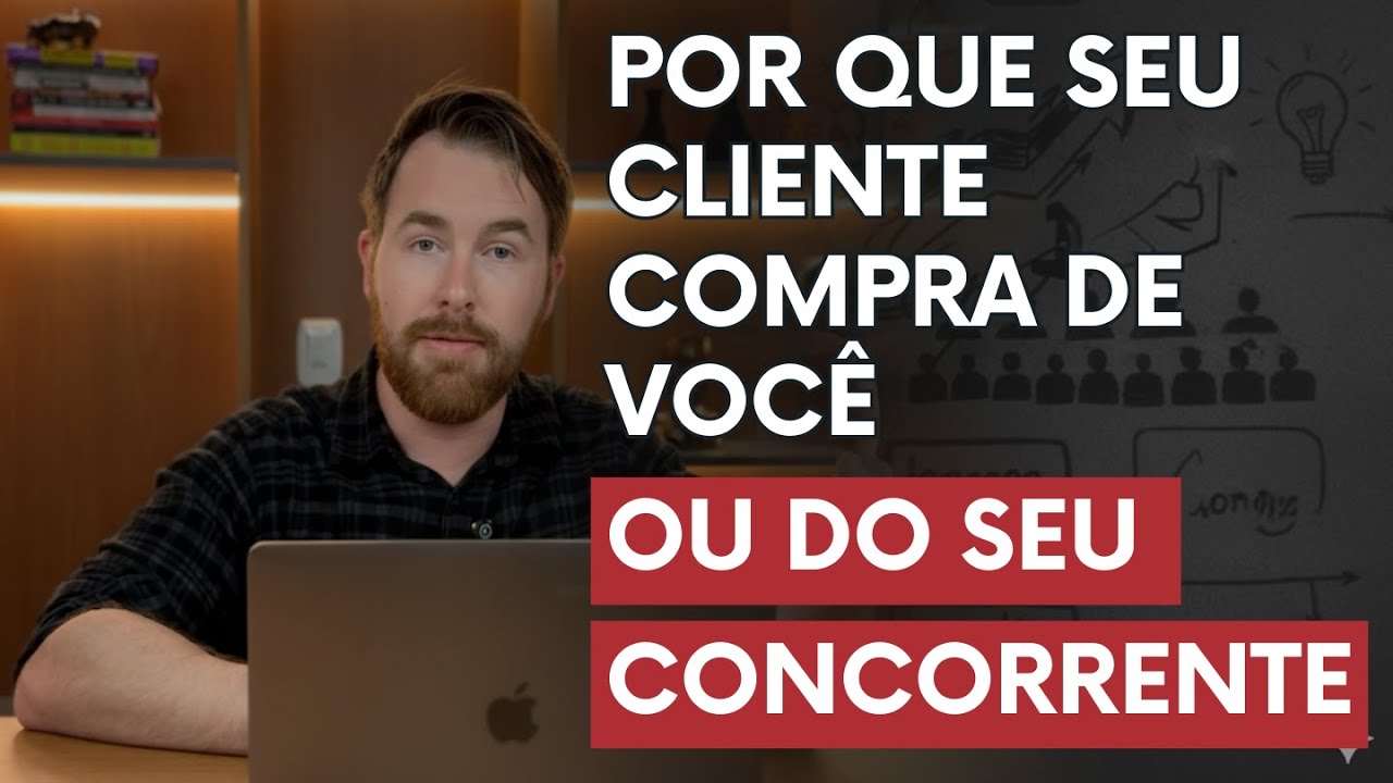 Jornada de Compra do Consumidor: Como Funciona e Como Vender Mais