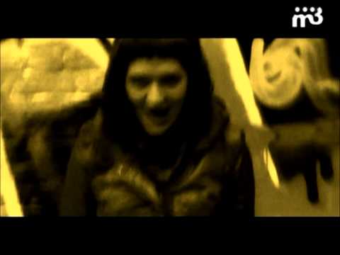 RaZooM - Огненная (Video)