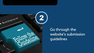 How To Submit A Guest Post To Improve Brand Authority  Realtybizideas