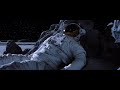 Space Cowboys Fly me to the Moon 1080P HD