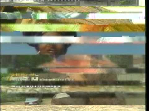 Princess Njideka Okeke