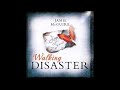 Walking Disaster Hörbuch 1
