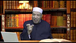 صورة شراء بطاقة الهدايا بأقل من سعرها/الثلاثاء(6-10-2020م)فتاوىعلي الهواء مباشرة