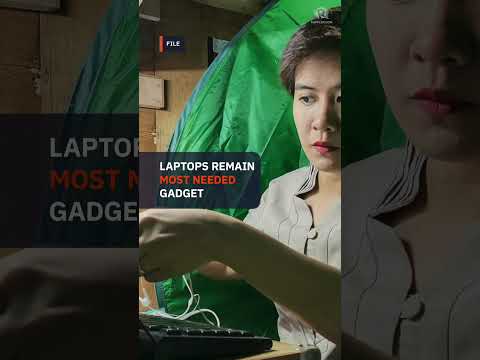Laptops vs lapel mics: Teachers’ groups hit Marcos’ unfulfilled SONA promise