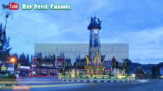 Download lagu Kota Kenangan ~ Cermin Band [MP3] mp3