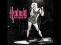 Hedwig and the angry inch-sugar daddy 