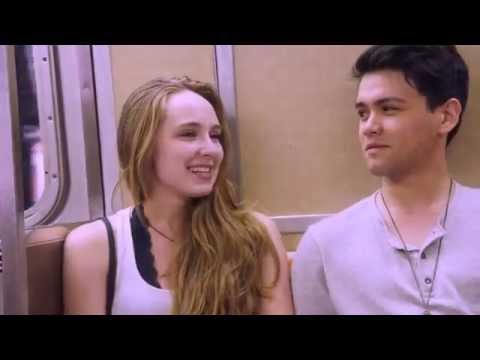 Sophia So Far by Goodnight Radio music video