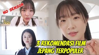 Download lagu 3 Rekomendasi film terbaru 2025 #japan #film #japanesefilm #japanfilm #movie #filmpendek #horror mp3