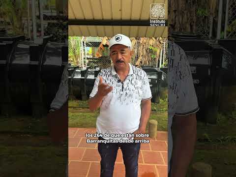 Taller MoSCAL NDFyB Miraflores, Guaviare, Fidel Rojas – Presidente Asojuntas Miraflores