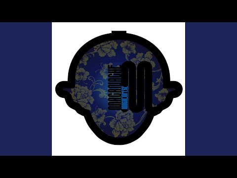 Video thumbnail for INCHEIERE (MACADOPERE)