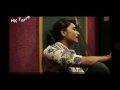 Valobasa Mane Nil Akash A Dana To See And Enjoy Monir Paglu