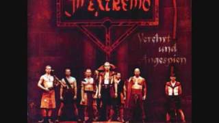 In Extremo - Weiberfell