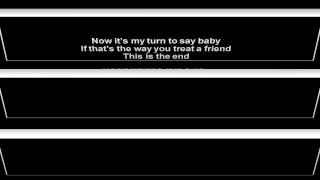 Next Time + Marie Wilson + HD