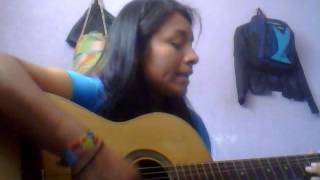 Ya vives en mi (Espinoza Paz - Fidel Rueda)/Samarinha