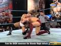 Bryan Danielson Makes His FCW Debut Vs Kaval 02 07 10