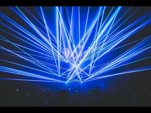 atlantic connection (ft deviant) tomorrow's not enough, hip-hop, trip-hop, chill