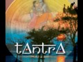 Tantra music