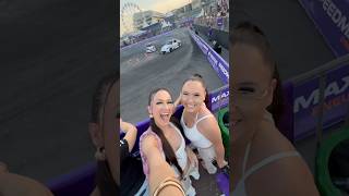 Suhai Festival Interlagos ✨  #viral #popular #carros #drift #aura #carro #eventodecarros