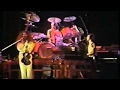 Kansas - Relentless (live 1980, remaster)
