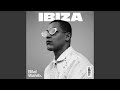 Ibiza Ibiza