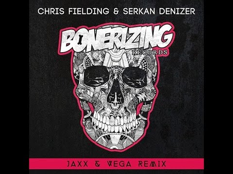 Chris Fielding & Serkan Denizer - Hells Bells (Jaxx & Vega Remix)