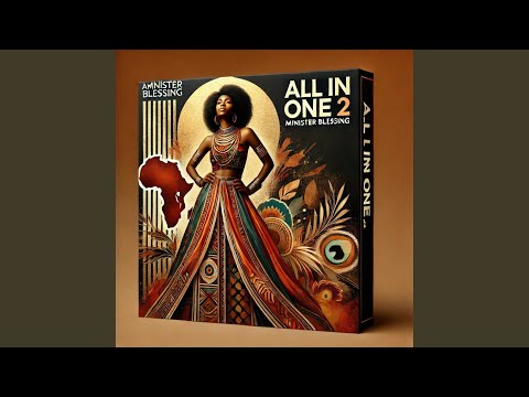 You Reign - Blessing