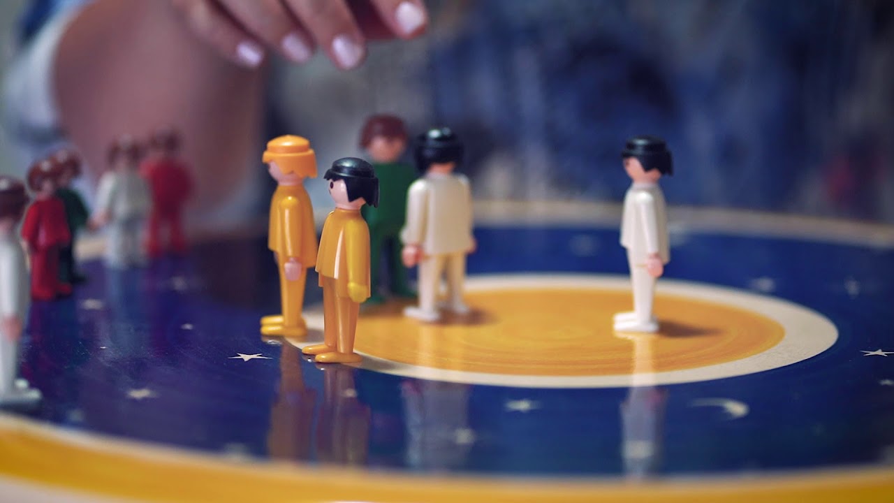 A influência dos nossos  "Ex's"  na nossa dinâmica amorosa atual. - Constelação Familiar