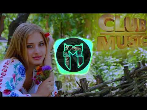 Muzica moldoveneasca cu bass