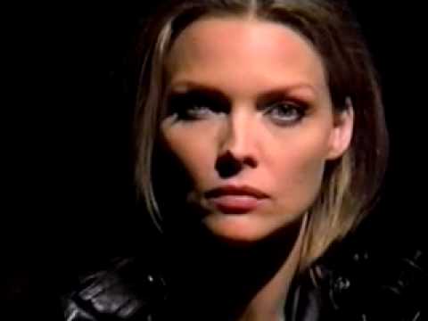 Coolio feat L.V. - Gangsta's Paradise