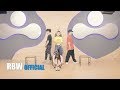 Mamamoo - Selfish (Special Clip)