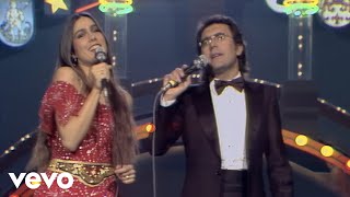 Al Bano & Romina Power - Sharazan