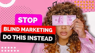 FREE COURSE: How To Market Your Online Business😵 Learn to market any business