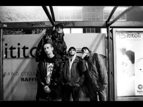 Don Adnan & Tanjo & Neymar - Kriminalne aktivnosti